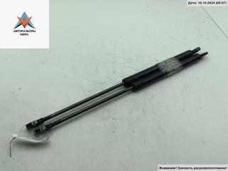 амортизатор капота BMW 3 серия E36 1991, седан, 1960852