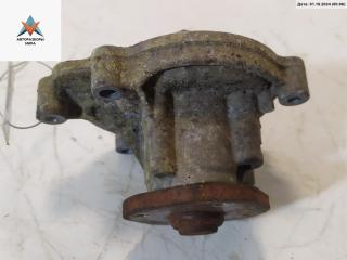 насос антифриза дополнительный Mercedes-Benz A-Класс W169 2005, 1.5 л., бензин, МКПП, серый, хетчбэк 5 дв., 2662010201