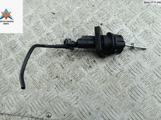 цилиндр сцепления главный Ford Focus 2 поколение 2005, 1.6 л., i, бензин, МКПП, синий, хетчбэк 5 дв., 3M517A543AE