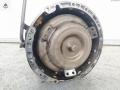 КПП автоматическая (АКПП) Mercedes-Benz C-Класс W204/S204 2010, 2.2 л., дизель, АКПП, чёрный, седан, 722646 - фото №2