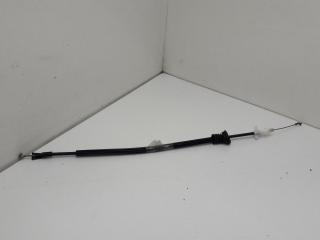 трос двери Volkswagen Passat B6 2007, 2.0 л., дизель, МКПП, серый, седан, 3C4839085B