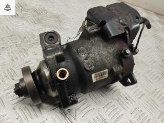 ТНВД Ford Focus 1 поколение [рестайлинг] 2004, 1.8 л., дизель, МКПП, серый, универсал