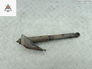 амортизатор задний правый Kia Carnival UP/GQ [рестайлинг] 2003, 2.9 л., дизель, МКПП, серый, минивэн