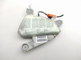 подушка безопасности дверная BMW 5 E39 1999, 2.5 л., бензин, АКПП, чёрный, универсал, 8268331