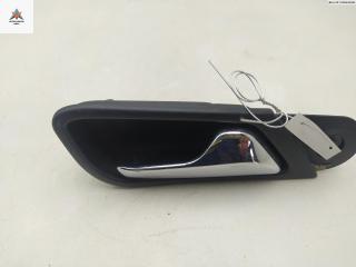 ручка внутренняя передняя правая Mercedes-Benz CLK-Класс W208/A208 [рестайлинг] 2000, 2.3 л., бензин, МКПП, синий, купе, 2087600261