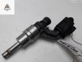 форсунка Volkswagen Touran 1 поколение 2004, 1.6 л., бензин, МКПП, синий, минивэн, 03C906036A - фото №2