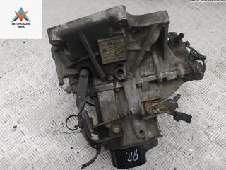 МКПП Mazda Demio DY 2002, 1.5 л., бензин, МКПП, синий, хетчбэк 5 дв., F529-17-15X