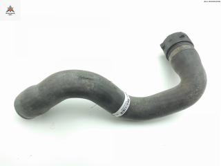 патрубок радиатора BMW 3 серия E36 [рестайлинг] 2000, 1.9 л., бензин, 1718658