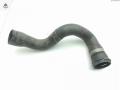 патрубок радиатора BMW 3 серия E36 [рестайлинг] 2000, 1.9 л., бензин, 1718658 - фото №3