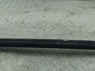 дуги на крышу (рейлинги) Opel Sintra 1 поколение 1997, 2.2 л., бензин, МКПП, зелёный, минивэн, 16865