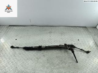 рулевая рейка Kia Carnival UP/GQ [рестайлинг] 2003, 2.9 л., дизель, МКПП, серый, минивэн