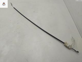 Трос двери задней Mercedes-Benz E-Класс W210/S210 1995, 2.3 л., бензин, АКПП, серый, седан