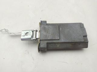 Ограничитель открывания двери задней Mercedes-Benz E-Класс W210/S210 1995, седан