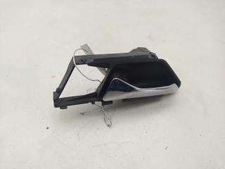 ручка внутренняя передняя левая Mercedes-Benz E-Класс W124 1985, 2.3 л., бензин, МКПП, белый, седан, 1247600161