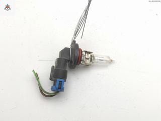 лампочка BMW 5 серия E39 1996, 2.0 л., бензин, МКПП, серый, седан