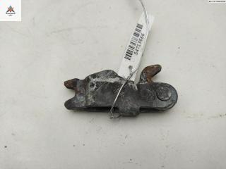 Механизм развода задних тормозных колодок правый Mercedes-Benz E-Класс W210/S210 1995, 2.3 л., бензин, АКПП, серый, седан