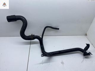 трубка охлаждающей жидкости Audi A4 B5 1997, 1.8 л., бензин, АКПП, 058121171B