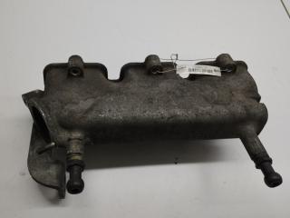 коллектор впускной Audi A4 B6 2003, 2.5 л., дизель, универсал, 059129714AA