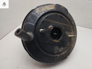 вакуумный усилитель тормозов Toyota Corolla 9 поколение (E120/E130) 2003, 2.0 л., дизель, МКПП, чёрный, хетчбэк 5 дв., LSH654N8N