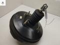 вакуумный усилитель тормозов Toyota Corolla 9 поколение (E120/E130) 2003, 2.0 л., дизель, МКПП, чёрный, хетчбэк 5 дв., LSH654N8N - фото №2