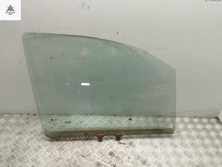 стекло двери передней правой Hyundai H-1 Starex 1999, 2.5 л., дизель, МКПП, серый, минивэн, 43R00240