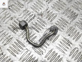 трубка топливная BMW 3 серия E90/E91/E92/E93 [рестайлинг] 2009, 2.0 л., дизель