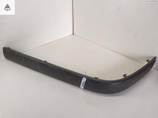 молдинг переднего бампера BMW 3 серия E36 1995, 2.0 л., бензин, АКПП, серый, купе, 51111960711