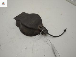 крышка фары Renault Master 2 поколение 1999, 2.5 л., дизель, МКПП, белый, микроавтобус, 35470749