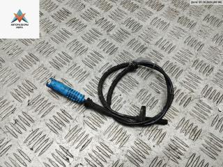 датчик ABS BMW 5 серия E60/E61 2005, 2.5 л., бензин, АКПП, серый, универсал, 6908705