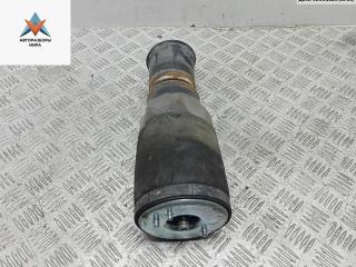 пневмоподушка BMW 5 серия E39 1999, 2.5 л., бензин, МКПП, универсал, 1094614