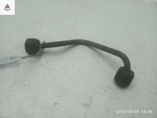 трубка ТНВД Ford Transit 7 поколение 2006, 2.2 л., дизель, МКПП, синий, микроавтобус