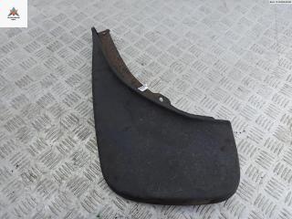 брызговик Land Rover Range Rover 3 поколение [рестайлинг] 2005, 3.0 л., дизель, АКПП, серый, внедорожник 5 дв., CAT500250