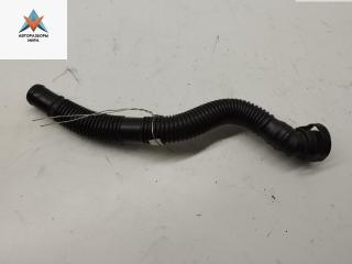 трубка системы рециркуляции EGR Audi A6 4B/C5 [рестайлинг] 2002, 2.7 л., бензин, АКПП, серый, универсал