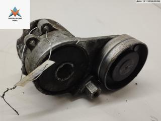 механизм натяжения ремня, цепи Audi A6 4B/C5 1998, 2.4 л., бензин, МКПП, синий, универсал, 950440