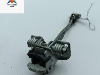 ограничитель открывания двери Opel Vectra C 2004, седан, 09229749