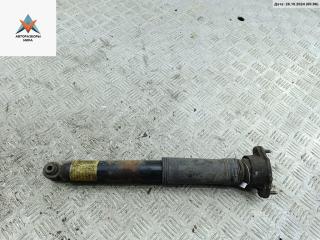 амортизатор задний левый Mercedes-Benz E-Класс W212/S212/C207/A207 [рестайлинг] 2014, 2.2 л., дизель, АКПП, бежевый, универсал, A2123203930