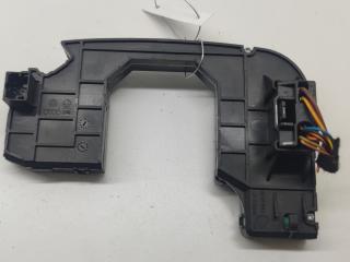 блок управления (другие) Audi A6 4F/C6 2004, 2.0 л., дизель, МКПП, серый, седан, 4F0953549A