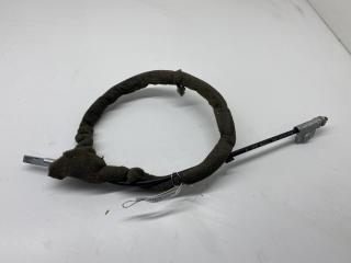 прочая запчасть Audi A6 C5 2003, 2.5 л., дизель, АКПП, серый, универсал, 8D1713575