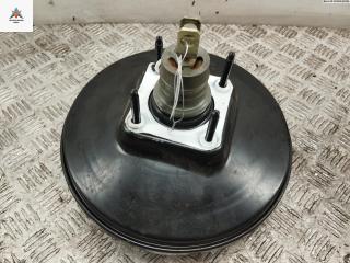 вакуумный усилитель тормозов Ford Focus 2 поколение 2005, 1.6 л., i, бензин, МКПП, синий, хетчбэк 5 дв., 3M512B195GA