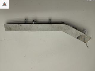 крепление ( кронштейн ) крыла Ford Focus 2 поколение 2005, универсал, 4M5117D959AF