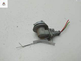 Патрон лампы указателя поворота Fiat Scudo 1 поколение 2001, 2.0 л., бензин, МКПП, красный, фургон, 36440846