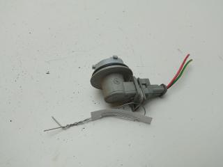 Патрон лампы указателя поворота Fiat Scudo 1 поколение 2001, 2.0 л., бензин, МКПП, красный, фургон, 36440846