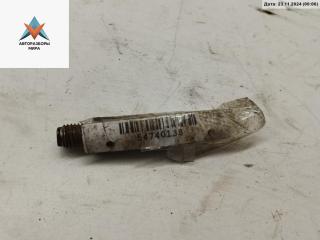 Болт крепления Audi A3 8L 1998, 1.9 л., дизель, МКПП, чёрный, хетчбэк 3 дв.