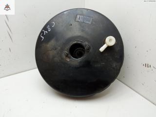 вакуумный усилитель тормозов Volvo 850 1 поколение [рестайлинг] 1996, 2.5 л., дизель, АКПП, чёрный, универсал, 91408895