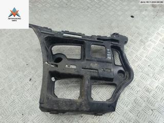 кронштейн заднего бампера BMW 3 серия E90/E91/E92/E93 2007, 2.0 л., дизель, МКПП, серый, седан, 7058519