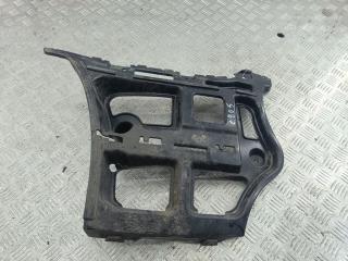 кронштейн заднего бампера BMW 3 E90/E91/E92/E93 2007, 2.0 л., дизель, МКПП, серый, седан, 7058519