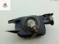 фара противотуманная левая Mercedes-Benz C-Класс W203/S203/CL203 2000, 2.2 л., дизель, МКПП, серый, седан, 2158200556 - фото №2