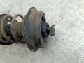 пружина передняя Mercedes-Benz C-Класс W203/S203/CL203 2001, 2.2 л., дизель, АКПП, серый, универсал, 2033201630 - фото №3