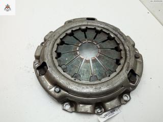 корзина сцепления Volvo S40 1 поколение [рестайлинг] 2003, 1.8 л., бензин, МКПП, синий, седан, 30874037