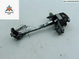 ограничитель открывания двери Opel Vectra C 2004, седан, 09229749